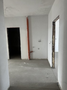 ������� 3-����� | Imot.bg � ����� ������ 6