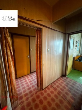������� 3-����� | Imot.bg � ����� ������ 2
