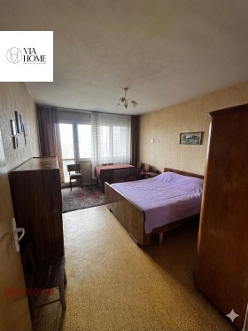 ������� 3-����� | Imot.bg � ����� ������ 4
