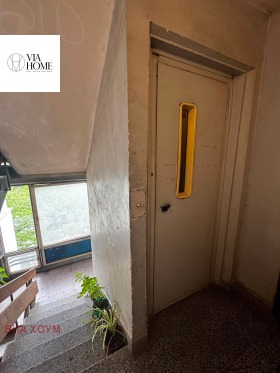 ������� 3-����� | Imot.bg � ����� ������ 8