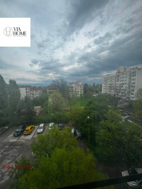 ������� 3-����� | Imot.bg � ����� ������ 5