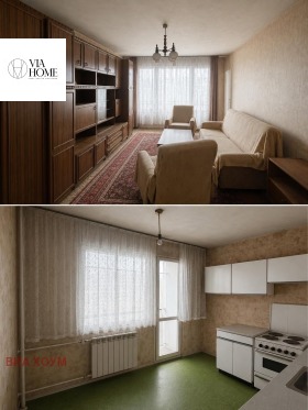 ������� 3-����� | Imot.bg � ����� ������ 7