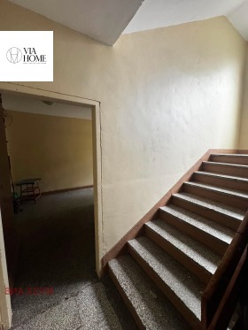 ������� 3-����� | Imot.bg � ����� ������ 6