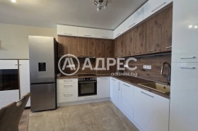 3-СТАЕН, 102 m2
