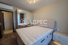 ������� 3-����� | Imot.bg � ����� ������ 12