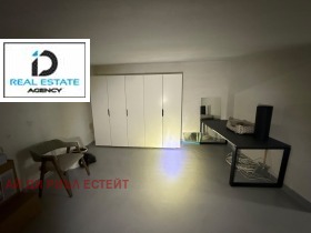 ������� 3-����� | Imot.bg � ����� ������ 15