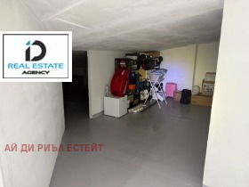 ������� 3-����� | Imot.bg � ����� ������ 14
