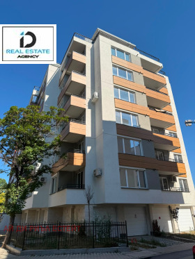 ������� 3-����� | Imot.bg � ����� ������ 17