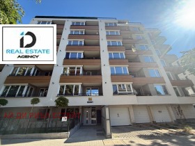 ������� 3-����� | Imot.bg � ����� ������ 16