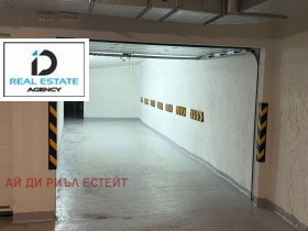 ������� 3-����� | Imot.bg � ����� ������ 12
