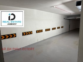 ������� 3-����� | Imot.bg � ����� ������ 13