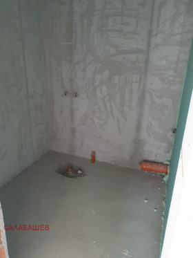 ������� 3-����� | Imot.bg � ����� ������ 6