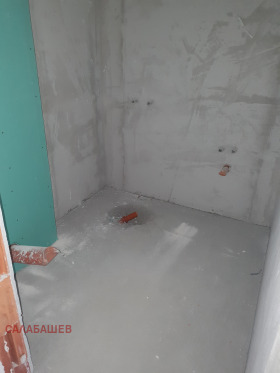 ������� 3-����� | Imot.bg � ����� ������ 8