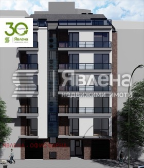 ������� 3-����� | Imot.bg � ����� ������ 2