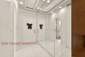 ������� ���������� | Imot.bg � ����� ������ 2