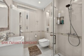 ������� ���������� | Imot.bg � ����� ������ 4