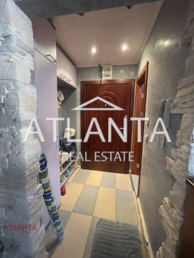 ������� ������� | Imot.bg � ����� ������ 17