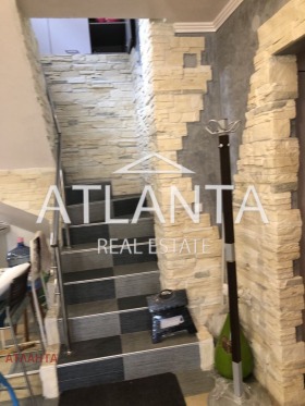 ������� ������� | Imot.bg � ����� ������ 5