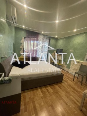 ������� ������� | Imot.bg � ����� ������ 10