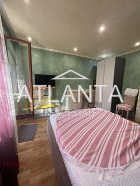 ������� ������� | Imot.bg � ����� ������ 12