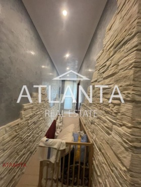 ������� ������� | Imot.bg � ����� ������ 6