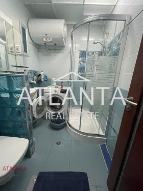 ������� ������� | Imot.bg � ����� ������ 4