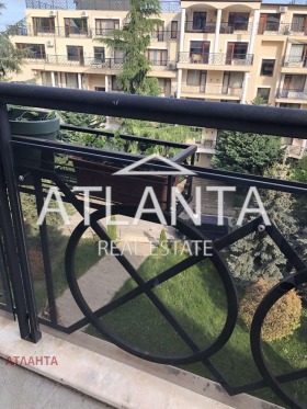 ������� ������� | Imot.bg � ����� ������ 14