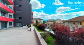   | Imot.bg    10