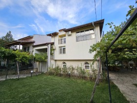 Продажба на имоти в гр. Балчик, област Добрич — страница 31 - изображение 20 