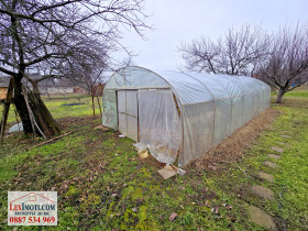 Casa Marten, regiunea Ruse 15