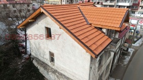 ������� ���� | Imot.bg � ����� ������ 4