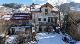 ������� ���� | Imot.bg � ����� ������ 9