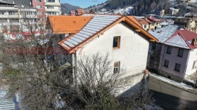 ������� ���� | Imot.bg � ����� ������ 7