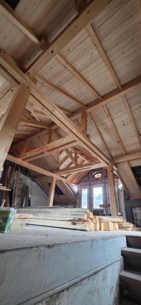 ������� ���� | Imot.bg � ����� ������ 11