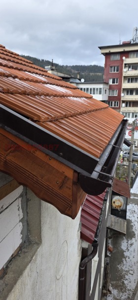 ������� ���� | Imot.bg � ����� ������ 12