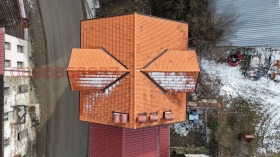 ������� ���� | Imot.bg � ����� ������ 3