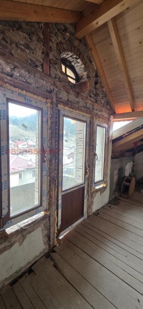 ������� ���� | Imot.bg � ����� ������ 14