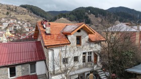 ����� ������� ����,��. ��������, ������ ������