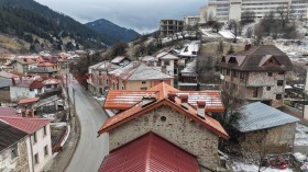 ������� ���� | Imot.bg � ����� ������ 5