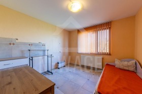 ������� ���� | Imot.bg � ����� ������ 7