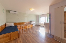 ������� ���� | Imot.bg � ����� ������ 11