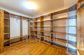 ������� ���� | Imot.bg � ����� ������ 13