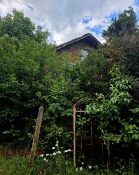 ������� ���� | Imot.bg � ����� ������ 8