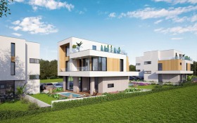 ������� ���� | Imot.bg � ����� ������ 4
