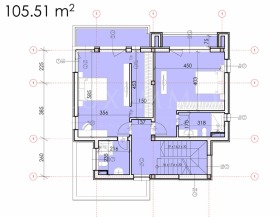 ������� ���� | Imot.bg � ����� ������ 12