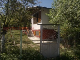 ������� ���� | Imot.bg � ����� ������ 2