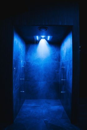 ������� ������� | Imot.bg � ����� ������ 5