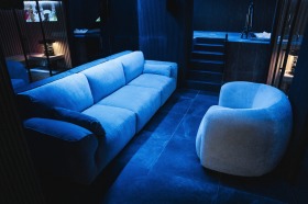 ������� ������� | Imot.bg � ����� ������ 9