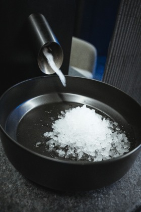 ������� ������� | Imot.bg � ����� ������ 8