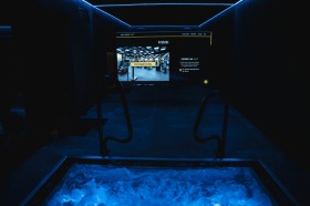 МАГАЗИН, 102 m2